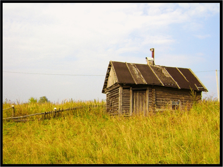 Фото жизнь (light) - Slimus - корневой каталог - Фото