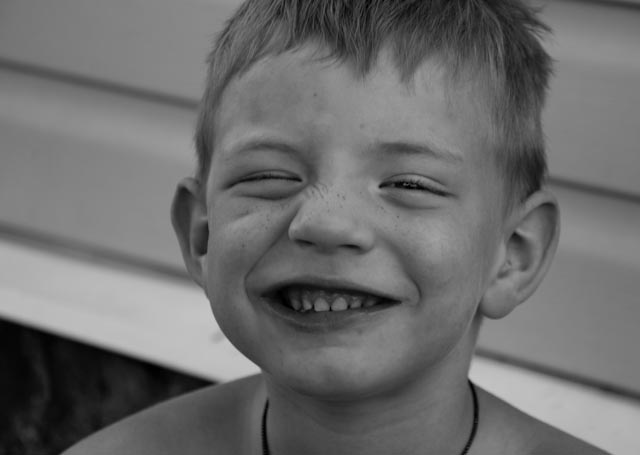 Фото жизнь (light) - Шильдкравт Екатерина - Дети - А чё это вы тут делаете?