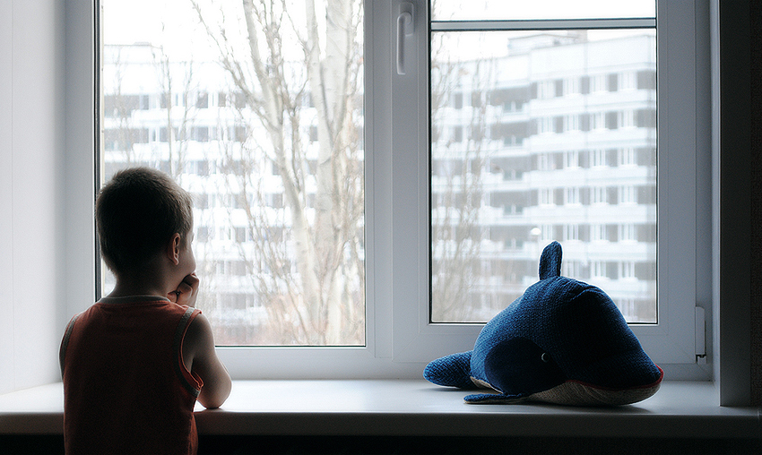 Фото жизнь (light) - mex-akm - Настроение - В ожидании прошлогоднего снега..