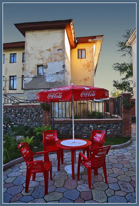 Фото жизнь