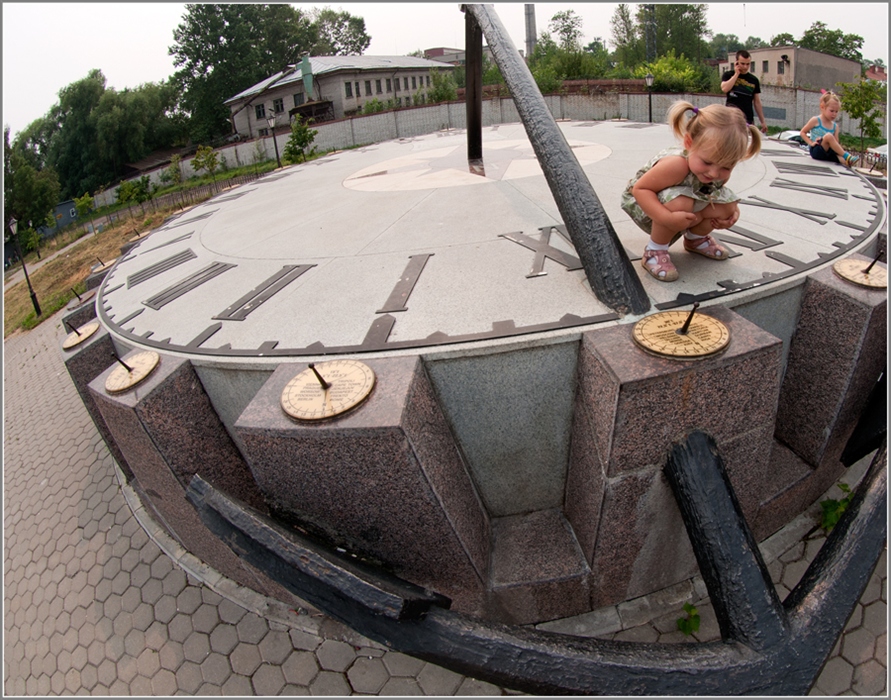 Фото жизнь