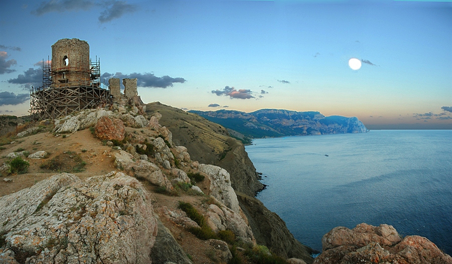 Фото жизнь