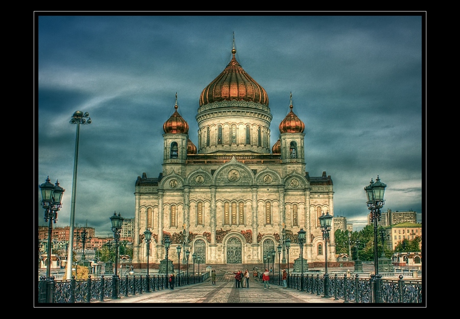 Фото жизнь