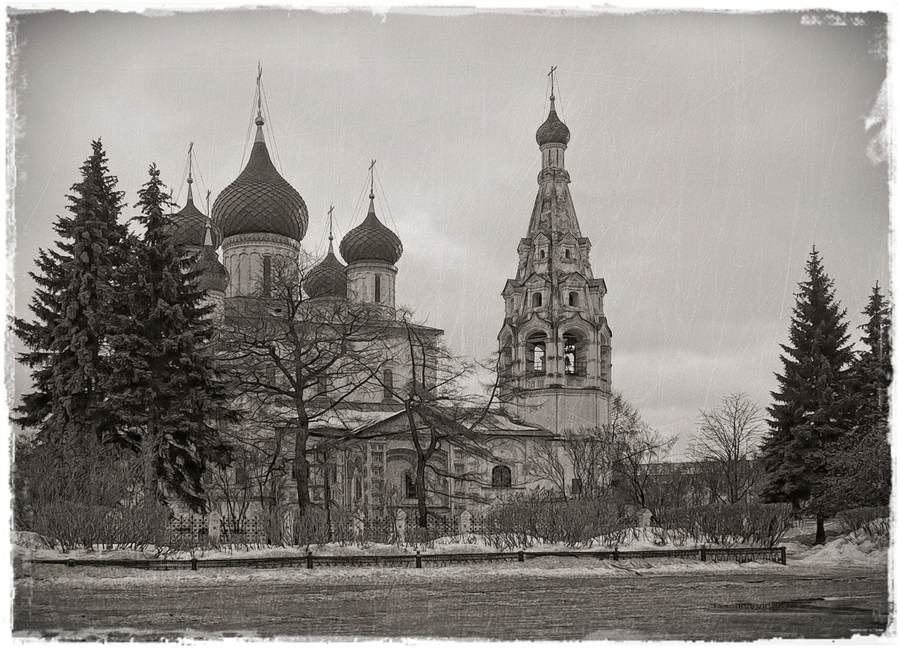 Фото жизнь