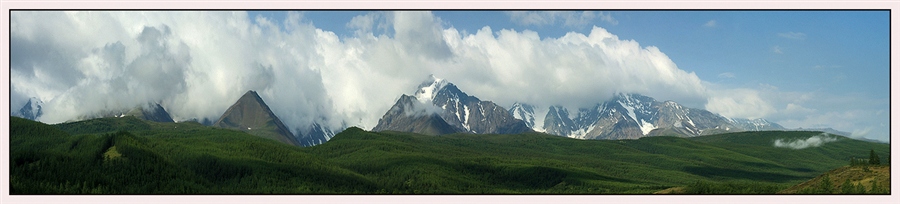 Фото жизнь