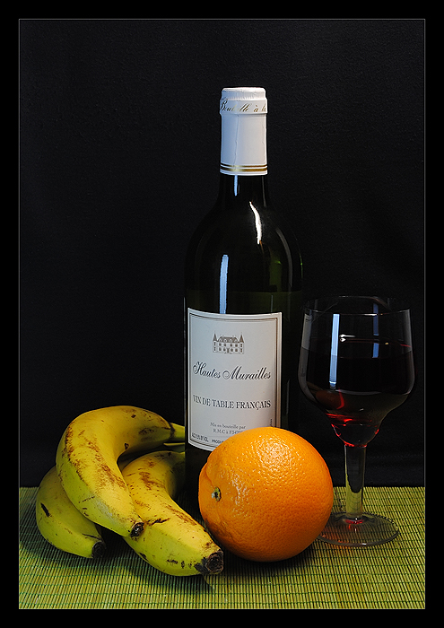 Фото жизнь (light) - mex-akm - Настроение - Давай вечером...