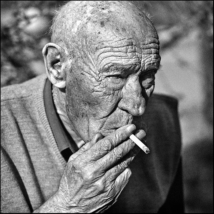 Фото жизнь (light) - Дмитрий Коробкин - mono - ф о т о г р а ф и я