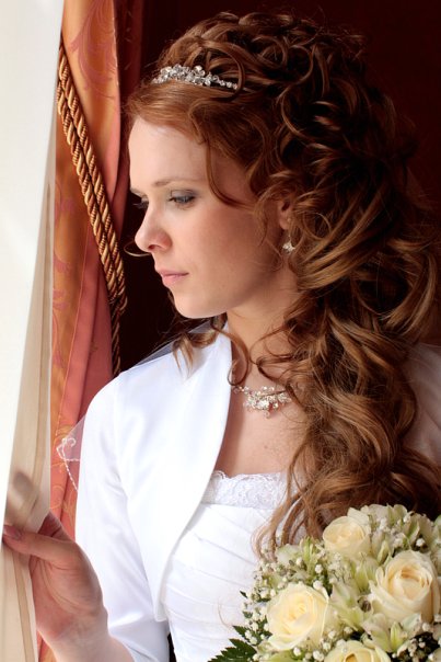 Фото жизнь (light) - ramila - корневой каталог - Скоро