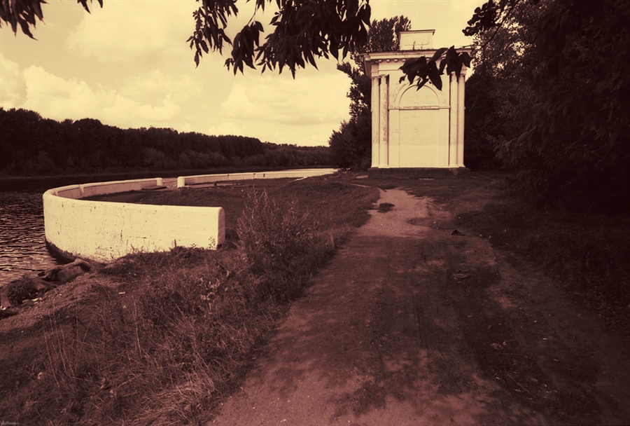 Фото жизнь