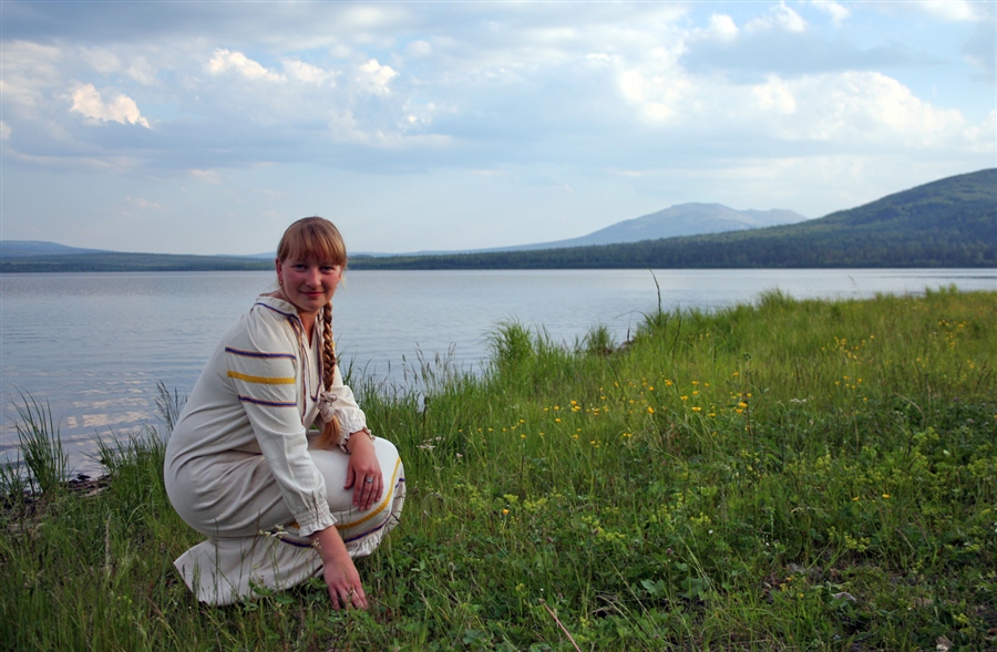 Фото жизнь