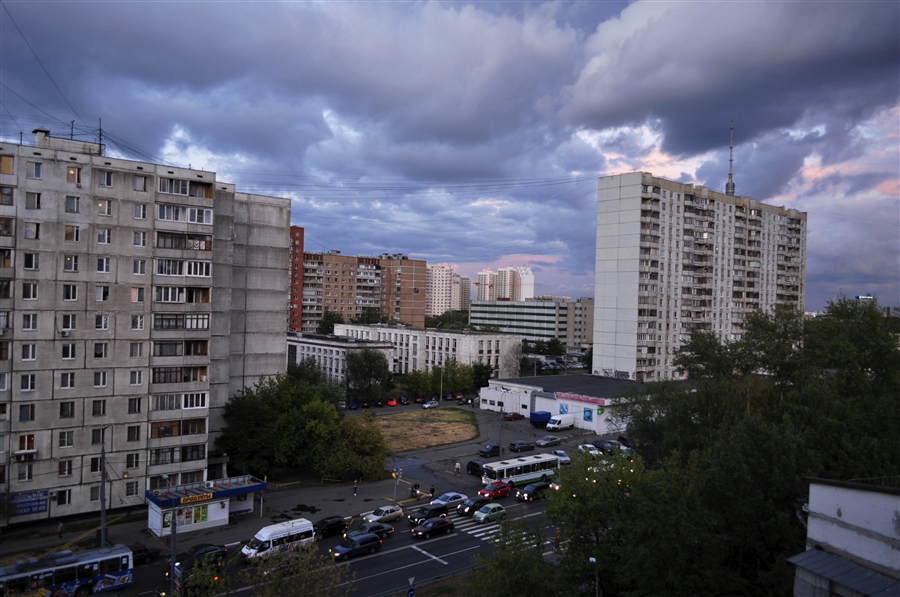 Фото жизнь
