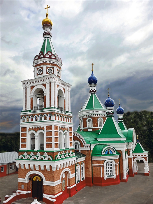 Фото жизнь