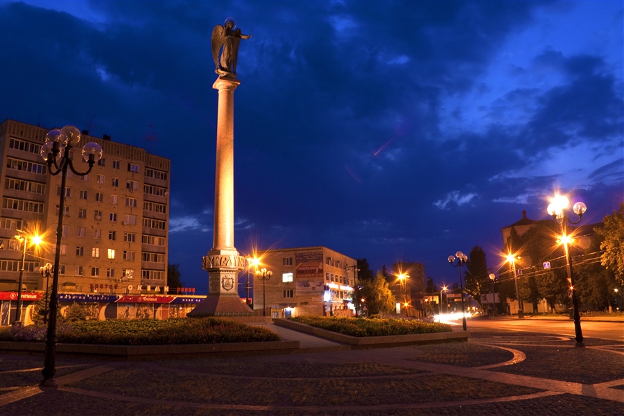 Фото жизнь