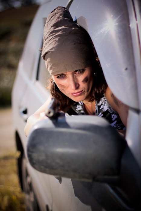 Фото жизнь (light) - Kalinova - корневой каталог - милитари