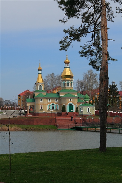 Фото жизнь