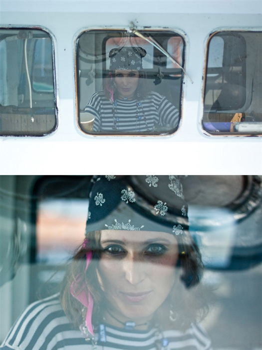 Фото жизнь