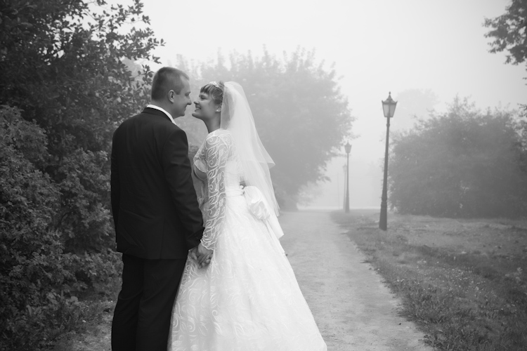 Фото жизнь (light) - Maria Mazino - Свадебное фото - свадебный фотограф Maria Mazino 