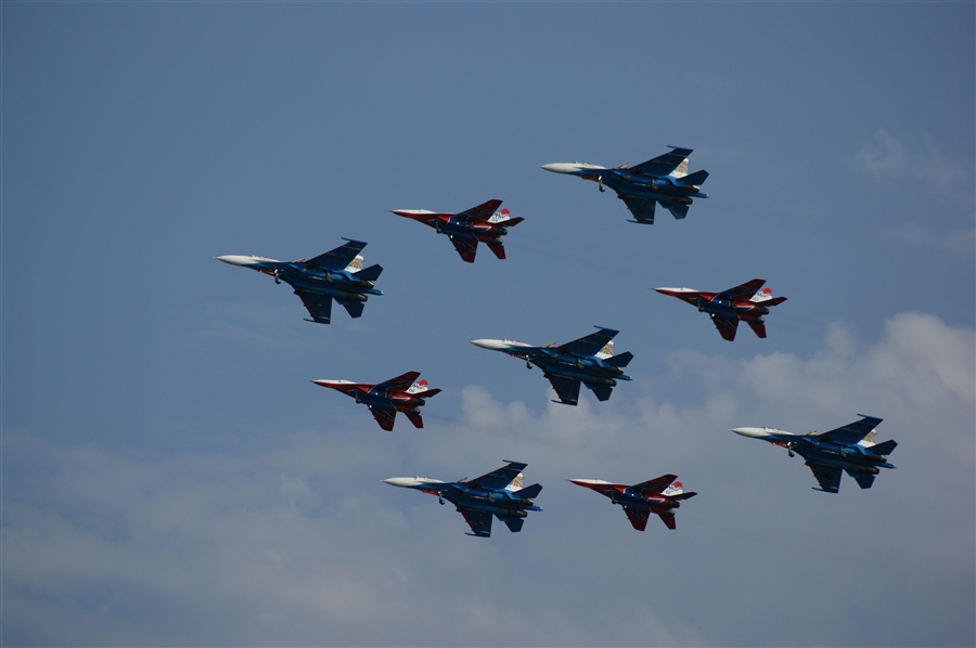 Фото жизнь