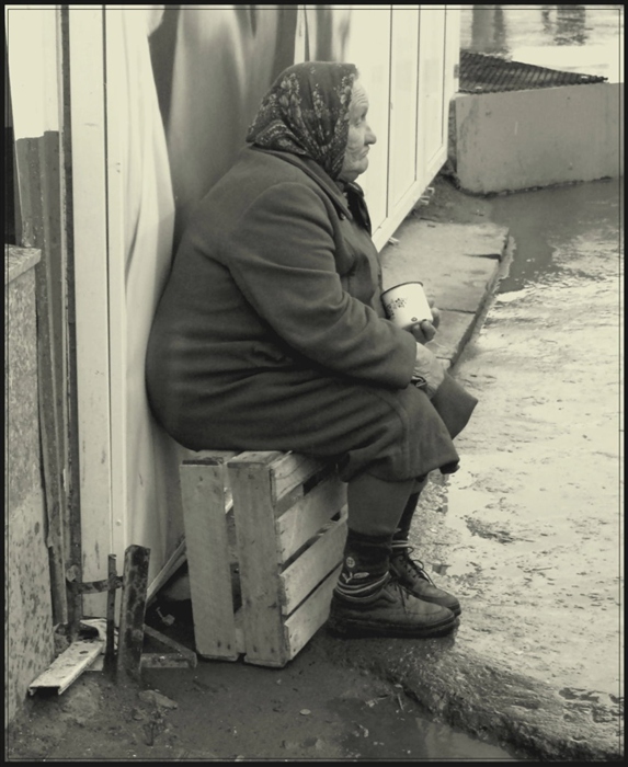 Фото жизнь