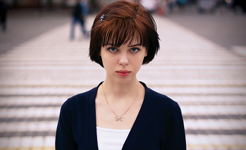 Фото жизнь