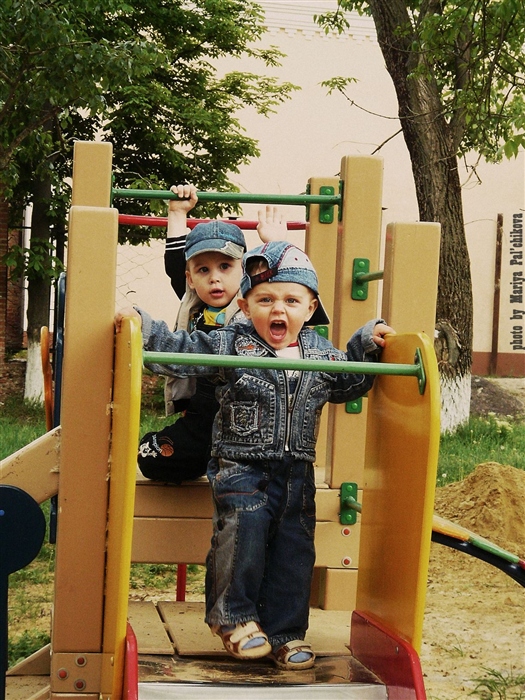 Фото жизнь