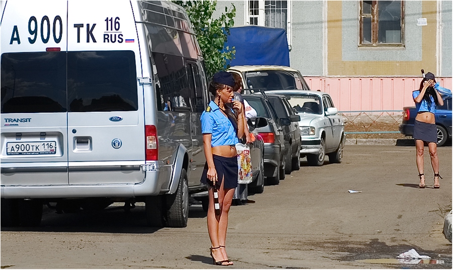 Фото жизнь