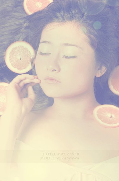 Фото жизнь (light) - Zakharov Maxim - корневой каталог - ...