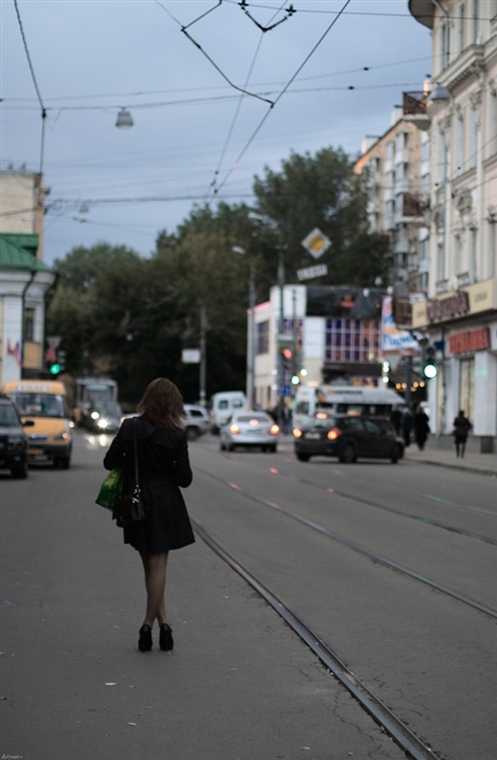Фото жизнь