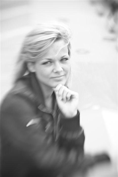 Portret