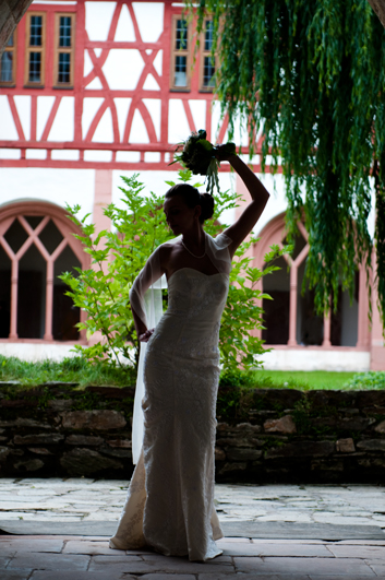 Фото жизнь (light) - Евгений Миллер - корневой каталог - свадьба