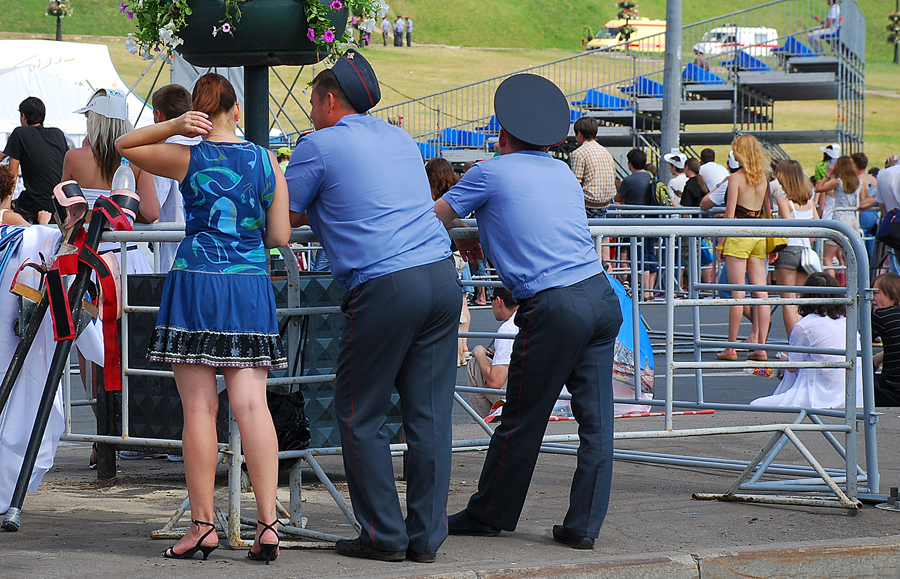 Фото жизнь (light) - D