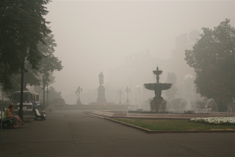 Фото жизнь