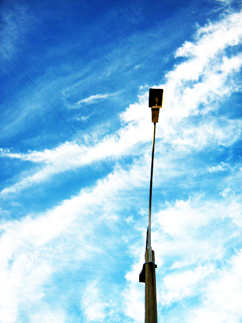 Фото жизнь (light) - Marzipan - корневой каталог - фонарь