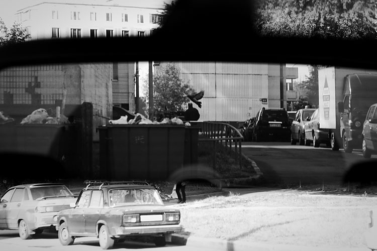 Фото жизнь