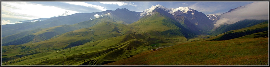 Фото жизнь