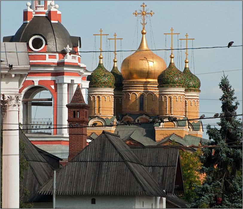 Фото жизнь
