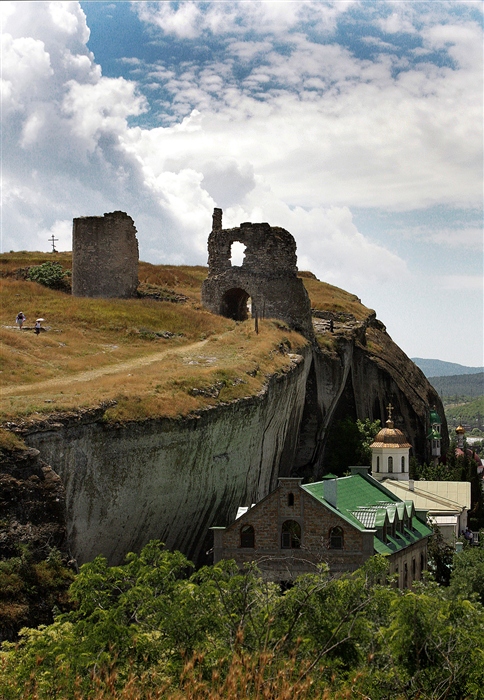 Фото жизнь
