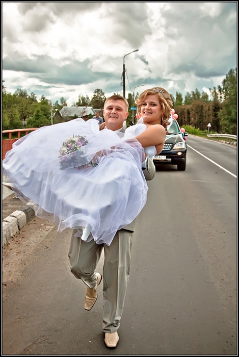 Фото жизнь
