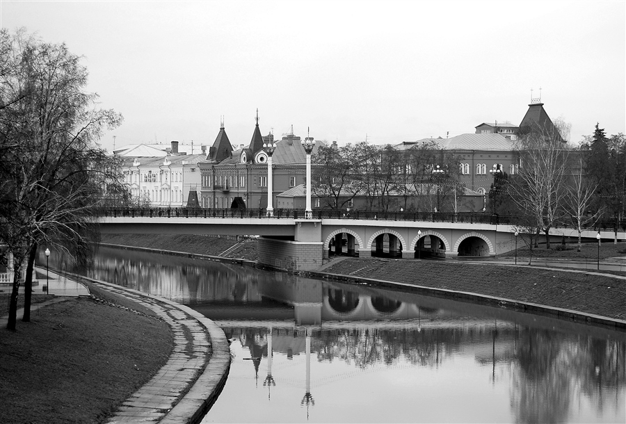 Фото жизнь