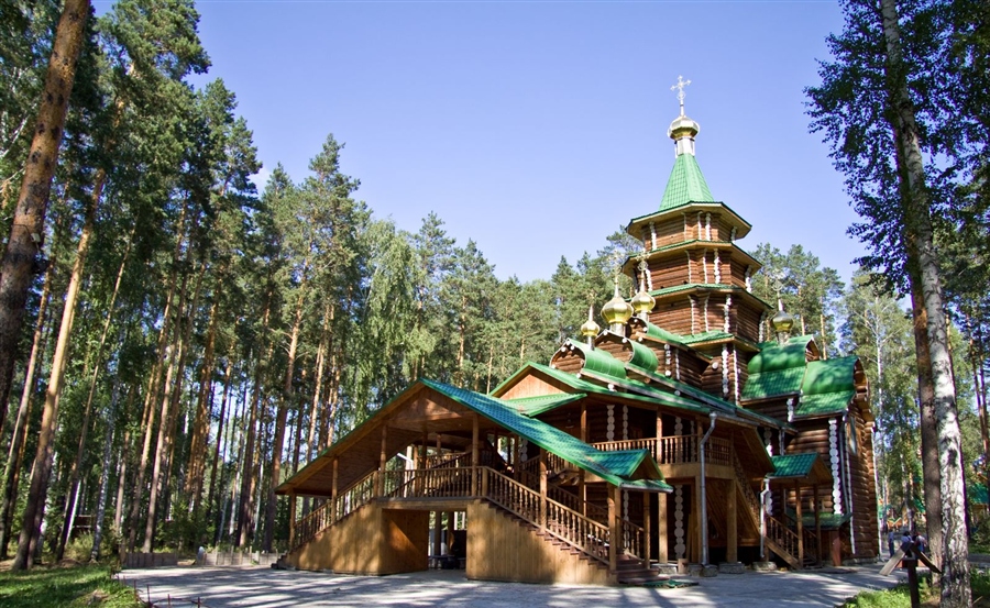Фото жизнь