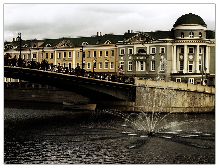 Фото жизнь