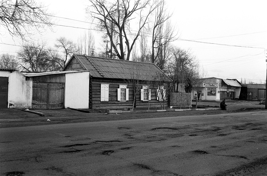 Фото жизнь