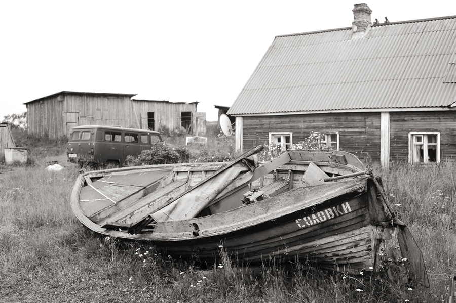 Фото жизнь