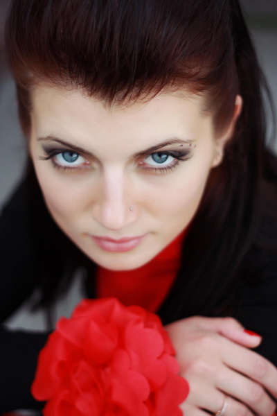 Фото жизнь (light) - Elain - корневой каталог - смотреть