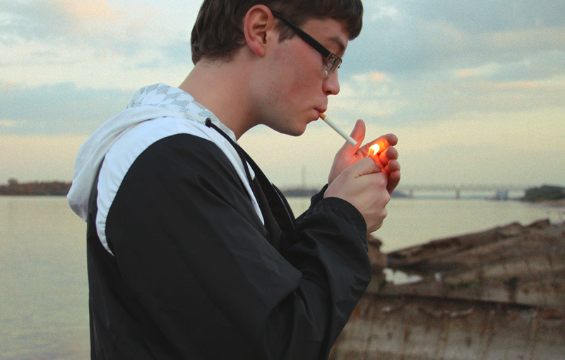 Фото жизнь (light) - Регина Тимирова - они - -