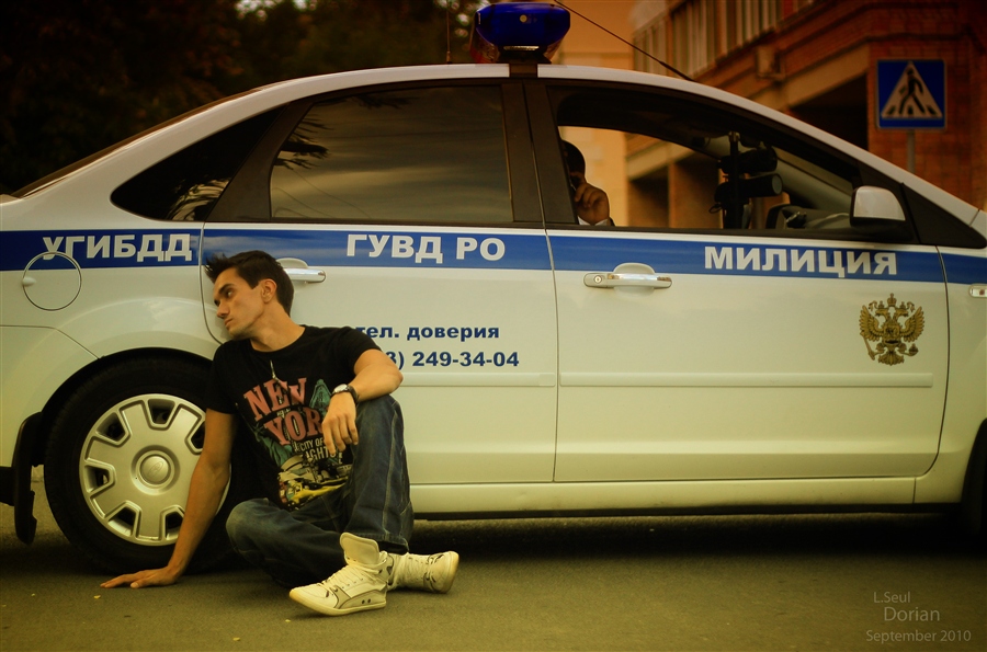 Фото жизнь