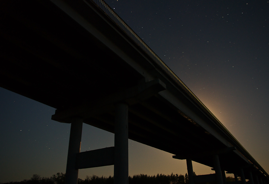 Фото жизнь (light) - Евгений Кудинов - корневой каталог - Moonlight