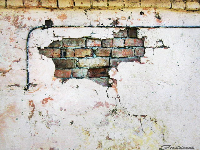 Фото жизнь (light) - Marzipan - корневой каталог - дыра...