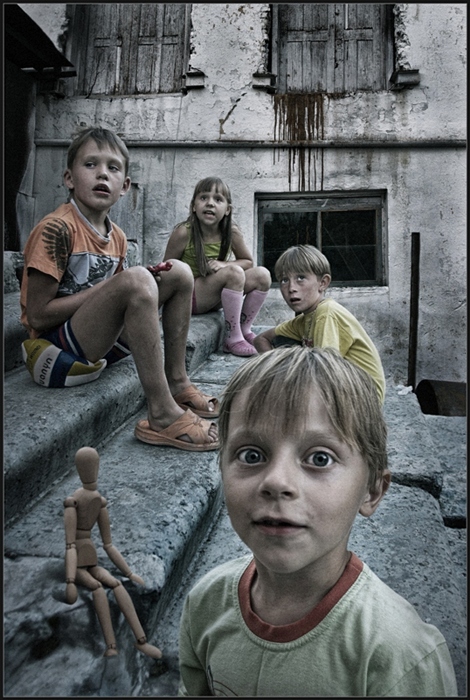 Фото жизнь
