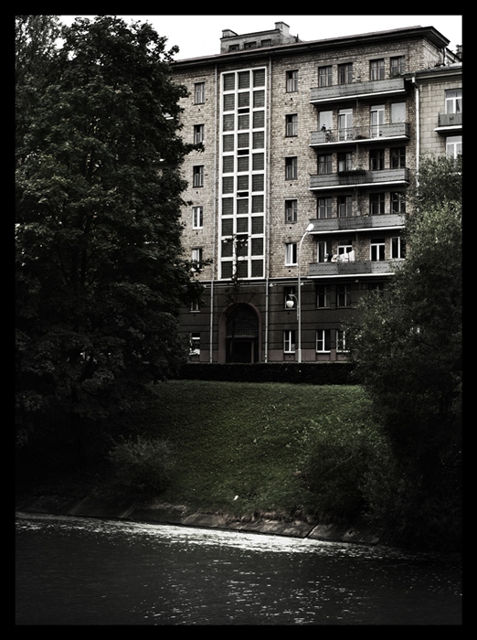 Фото жизнь